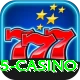 365 casino Ultimate v2.3.7