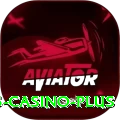 365 casino Mobile Plus