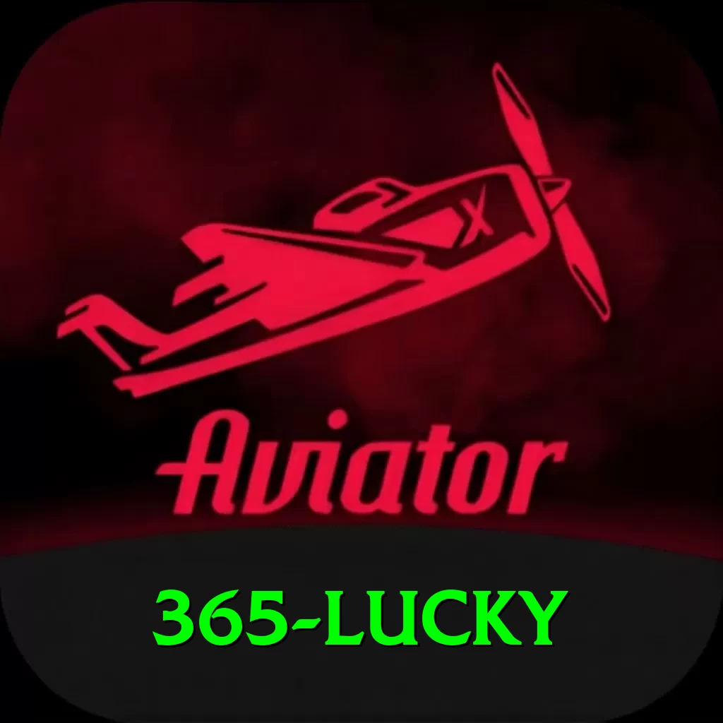 365 Lucky Apps (Tools & Injectors) Max v2.9.5 - 2
