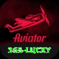 365 Lucky Apps (Tools & Injectors) Max v2.9.5