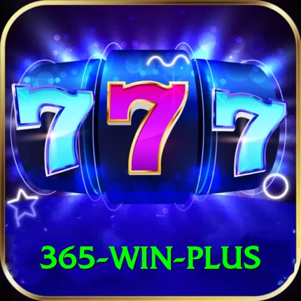 365 Win Extreme Gaming App - 2