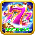 365vegas Premium v4.4.9