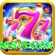 365vegas Premium v4.4.9