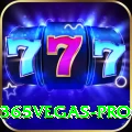 365vegas Pro - Win Real PKR