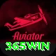 365Win Games (Casino & Earning) Plus vv2.9.6