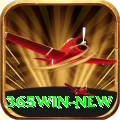 365Win Slots Champion v3.3.1