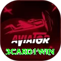 3card1win Plus v3.7.6