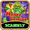 3cardfly Premium v4.6.5