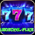 3cardsone Apps (Tools & Injectors) Max v2.5.4