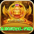 3cardsone Official v1.0.9