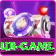 3K Club Game Max v1.8.7