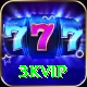 3kvip Deluxe Edition vv5.7.5