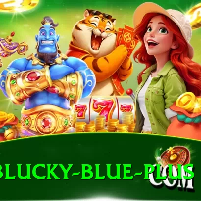 3Lucky Blue Extreme - Casino & Slots - 2