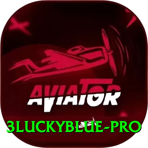 3luckyblue Mobile Premium - 2