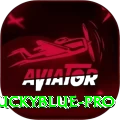 3luckyblue Mobile Premium