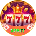 3patt Games (Casino & Earning) Ultimate v5.4.8