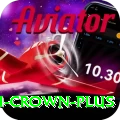 3patti crown Apps (Tools & Injectors) Elite v3.8.4