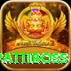 3pattiboss Apps (Tools & Injectors) VIP vv5.6.1