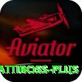 3pattiboss Apps (Tools & Injectors) Gold v2.3.6
