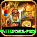 3pattiboss Master Latest v4.9.4