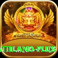 3pattiland Premium Edition v4.5.4