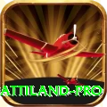 3pattiland Turbo v1.2.0