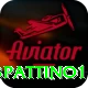 3pattino1 Games (Casino & Earning) Plus vv1.9.9