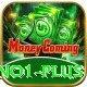 3pattino1 Games (Casino & Earning) Gold v1.8.5