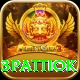 3pattiok Gold Edition vv2.5.5
