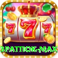 3pattiok Games (Casino & Earning) Turbo v1.3.1