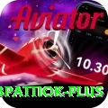 3pattiok Ultimate v4.2.3