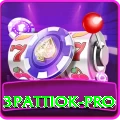 3pattiok VIP Pro v1.0.1