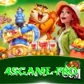 4sgame Royal Jackpot