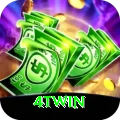 4twin Deluxe Edition v4.2.1