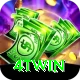 4twin Deluxe Edition v4.2.1