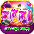 4twin Deluxe v1.4.4