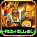 500 pkr free bet Games (Casino & Earning) Deluxe v4.3.2