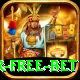 500 pkr free bet Games (Casino & Earning) Deluxe v4.3.2