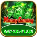 567zk Games (Casino & Earning) Turbo v1.2.6
