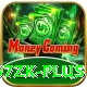 567zk Games (Casino & Earning) Turbo v1.2.6