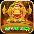 567ZK King Casino App