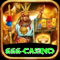 666 casino Ultimate Pro v3.0.0
