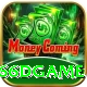 666DGame Premium vv2.1.8