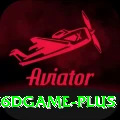 666dgame Apps (Tools & Injectors) Ultimate v4.3.9