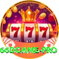 666dgame VIP v5.9.9