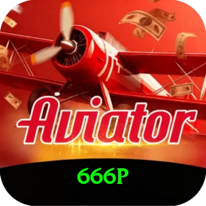 666p Gold Pro vv1.0.4 - 2