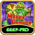 666p Games (Casino & Earning) Max v1.0.0