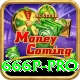 666p Games (Casino & Earning) Max v1.0.0