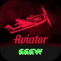 666w Turbo v3.0.1