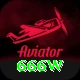 666w Turbo v3.0.1